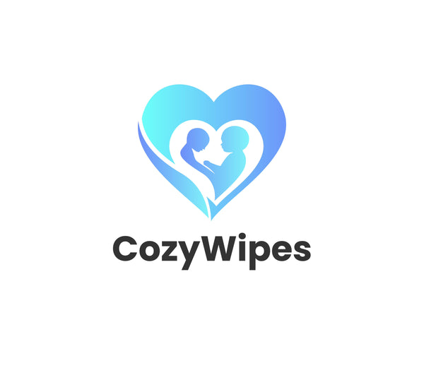 CozyWipes